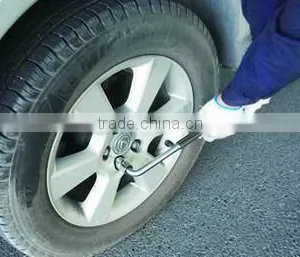 3 Pcs Wheel Master Wrench thumbnail-4