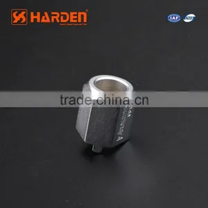Professional Shock Absorber Sleeve for VW thumbnail-1