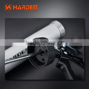 Professional Aluminum Caulking Gun thumbnail-3