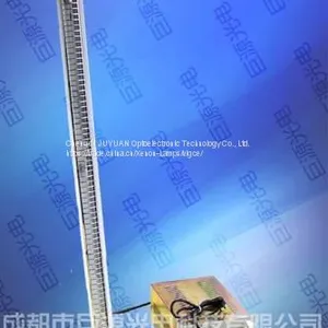 Photo Cleaning -Microwave Ultraviolet Power Unit thumbnail-3