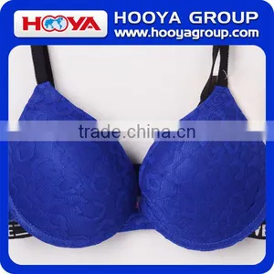 Beautiful Bra Sexy Bra Design Free Sample Bra Sexy Bra thumbnail-1