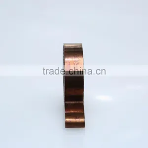Temperature Logger Thermostat bi Metal Coil thumbnail-4
