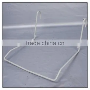 Wire Support Rack thumbnail-2