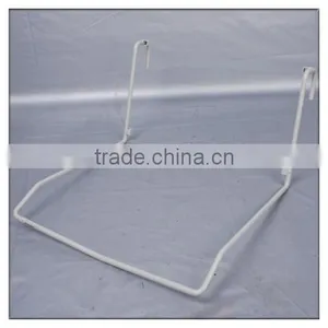 Metal Bracket / Wire Stand thumbnail-1