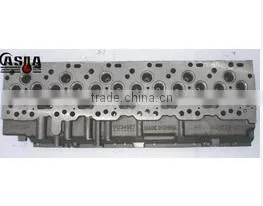 Cylinder Head C3945022 Manufacturer thumbnail-1