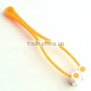 Face Massager Roller thumbnail-1