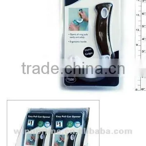 CAN OPENER thumbnail-1