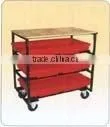 SERVICE CART thumbnail-1