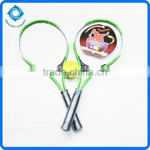 Cheap Tennis Racket Price Tennis Racket thumbnail-2