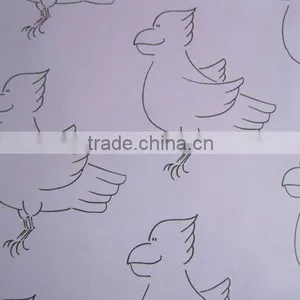 Lightweight Waterproof Fabric thumbnail-1