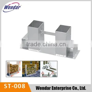 Log Holder thumbnail-1