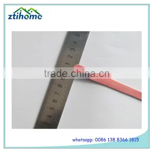 Grit P180 to P3000 Nail File for Polishing thumbnail-1