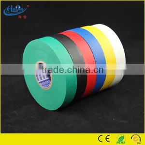 PVC Electrical Tape 19mm*20m thumbnail-3