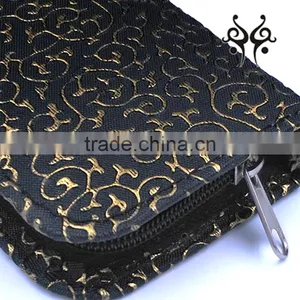 Beautiful Scissors Case thumbnail-2