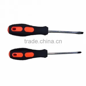Screwdriver,screw Driver,screwdriver Set,magnetic Screwdriver thumbnail-1