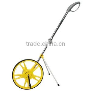 Digital Measuring Wheel thumbnail-1
