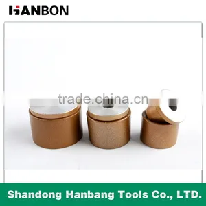 Professional Fuser Unit thumbnail-2