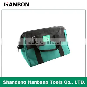 Professional Portable Tool Bag With High Quality and Competitive Price thumbnail-2