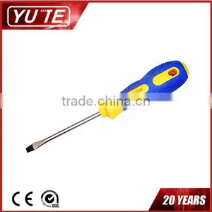 2017 Ningbo Screw Driver Set, Hardware Tool thumbnail-1