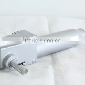 Hydraulic Actuator Used for Hospital Beds thumbnail-4