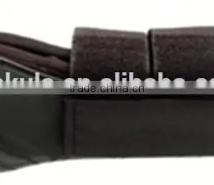 Various Styles Knee Pad/rubber Bearing Pad thumbnail-1