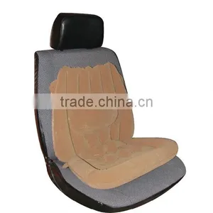 Comfortable Seat Cushion thumbnail-1