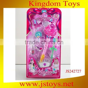 2014 New Type Magic Toys Electronic on Sale thumbnail-1