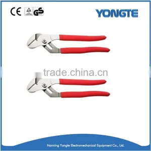 Hand Tool Water Pump Plier thumbnail-3