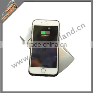 New 2 in 1Power Bank With Car Charger Without Cable thumbnail-1