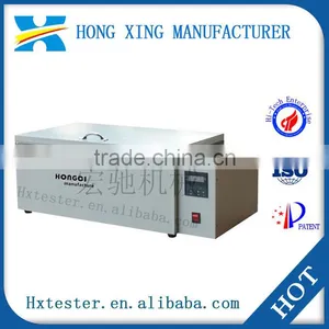 Stainless Steel Electric Heating Water Tank thumbnail-1