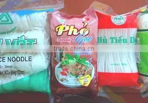 Vermicelli Noodles thumbnail-3
