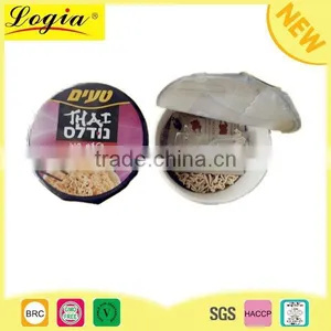 Cup Noodles Flavors, Noodle Instant,cup of Noodle Soup thumbnail-1
