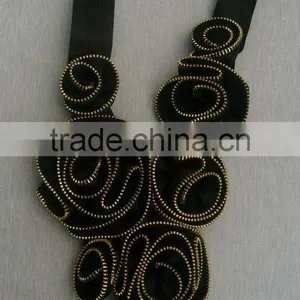 Zipper Flowers thumbnail-1