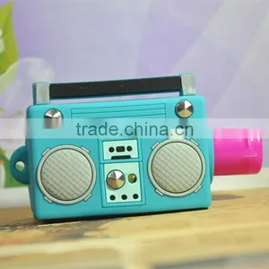 (ZH) Bulk Air Freshener Car Perfume thumbnail-3