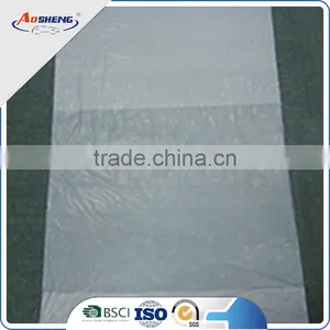 Wholesale Disposable New Arrival Car Seat Cover thumbnail-1