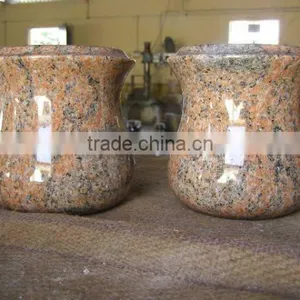 Granite Handicrafts thumbnail-1
