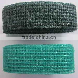 Tree Tie, Tree Wrap thumbnail-2