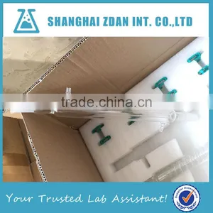 Lab Custom Glass Distillation Kits thumbnail-4