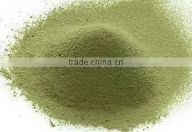 Banaba Extract thumbnail-1