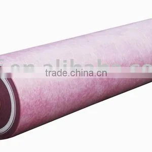 F-DMD Flexible Composite Material thumbnail-1