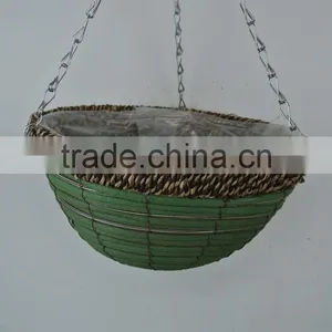 Hanging Baskets thumbnail-4