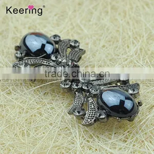 2017 Fashion Design Metal Push Button WBK-1497 thumbnail-2