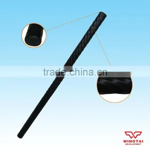 Plastic Two-way Eight Lines Plastic Magnetic Ink Stick thumbnail-1