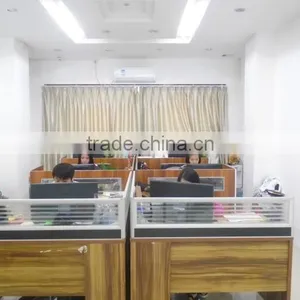 Dongguan Artisan Apparel Co., Ltd. company overview - view 3 thumbnail