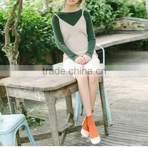 Sweater thumbnail-5