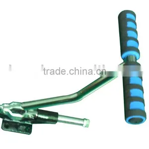 Grab Handles , High Pressure Handles thumbnail-1