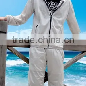Wholesale Neoprene Wetsuits Fishing Surfing Suits Manufacturer thumbnail-1