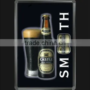 el Light Sheet thumbnail-1