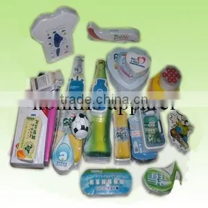 Mini Towel thumbnail-1