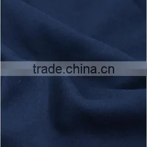 Baby Cotton Interlock Knit Fabric thumbnail-4